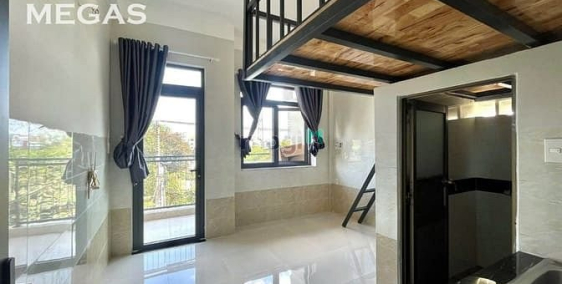 Nhà hàng - Khách sạn: NGAYNGUYỄN VĂN QUÁ – QUẬN 12 - Gần Cầu Tham Lương, di chu