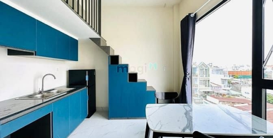 Nhà hàng - Khách sạn:  Địa chỉ: Đường Nguyễn Văn Quá, Quận 12 – FULL NỘI THẤT