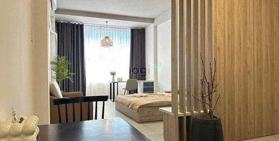 Nhà hàng - Khách sạn: Khai trương CHDV full nt xịn ngay Lottle Cộng Hoà, Tân Bìn