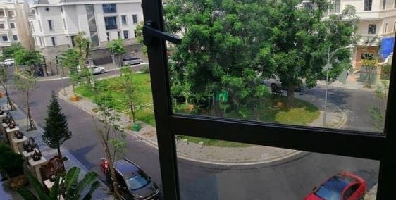 Nhà hàng - Khách sạn: Căn hộ 01 PN KDC Cityland Park Hills Gò Vấp 20m2