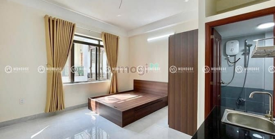 KHAI TRƯƠNG CHDV Full nt ngay Etown Cộng Hoà - Khu Bàu Cát - Tân Bình