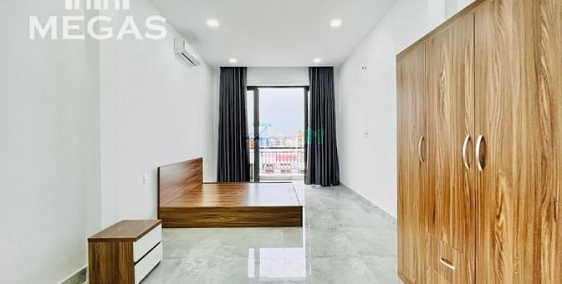 Nhà hàng - Khách sạn: Căn Hộ GIÁ RẺ 𝐁𝐀𝐍𝐂𝐎𝐋 ngay 𝐀𝐄𝐎𝐍 Tân Phú - Đ𝐇 𝐇𝐔𝐅𝐈