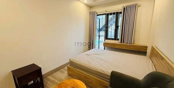 Nhà hàng - Khách sạn: Vị trí vàng giữa lòng bình thạnh