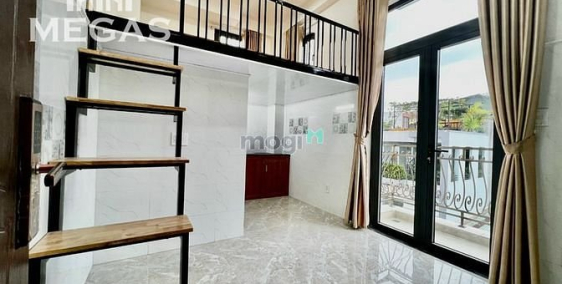 Nhà hàng - Khách sạn: 𝐜ă𝐧 𝐡ộ 𝐅𝐮𝐥𝐥 𝐧ộ𝐢 𝐭𝐡ấ𝐭 - 𝐌ớ𝐢 𝟏𝟎𝟎% Ngay Ngã Tư Bốn Xã