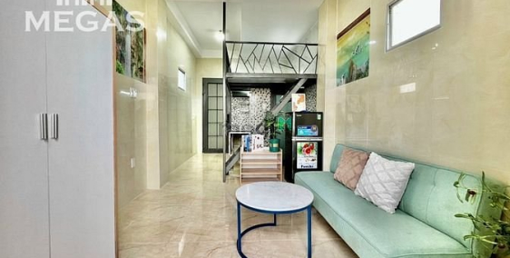 Nhà hàng - Khách sạn:  Khai Trương CĂN HỘ CAO CẤP Mới Xây 100% - NGAY Đại Học H