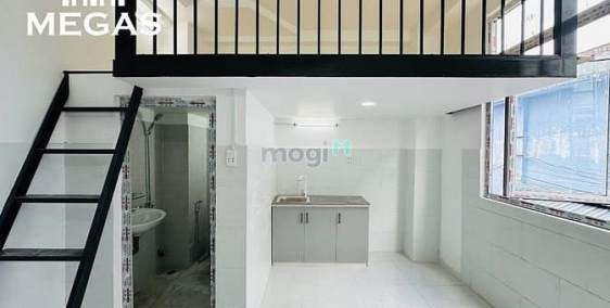 Nhà hàng - Khách sạn: ĐANG XÂY phòng cho thuê MỚI 100% có MÁY LẠNH - TỦ ÁO và TH