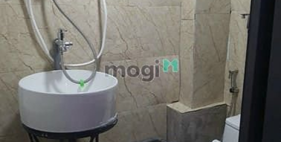 Nhà hàng - Khách sạn: Căn hộ mini 20m2 full nội thất máy lạnh