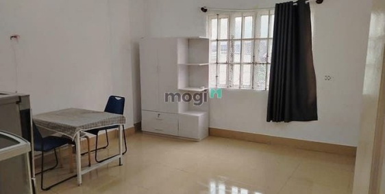 Nhà hàng - Khách sạn: cho thuê căn hộ 2 phòng ngủ full nội thất quận 4 - Nguyễn 