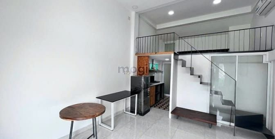 Nhà hàng - Khách sạn: Cho Thuê Phòng Trọ - Không Chung Chủ - An Ninh - Giờ Giấc 