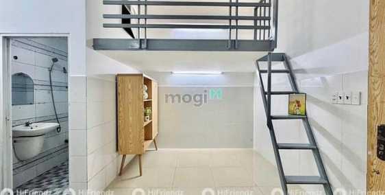 Nhà hàng - Khách sạn: Tìm đâu ra phòng vừa đẹp vừa tiện nghi lại giá tốt thế này