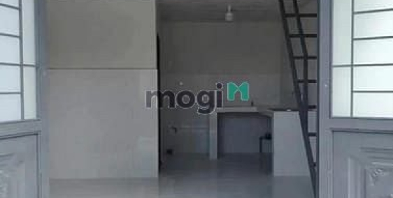 Bán nhà riêng: Dãy nhà trọ ngay KCN Tân Tạo 1Ty2