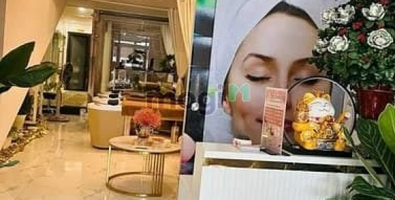 Bán nhà riêng: Bán nhà HXT Tô Hiệu Tân Phú 94,5m2, 4 tầng, gần chợ Hiệp Tân 12,7