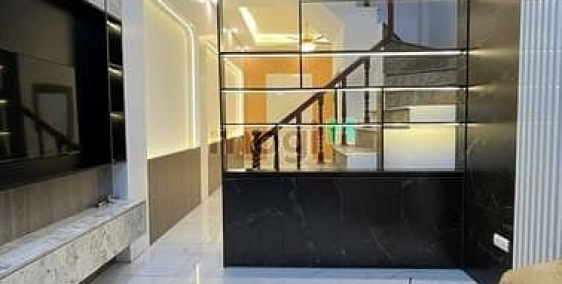 Bán nhà riêng: Nhà đẹp long lanh ngõ 118 Đào Tấn, giá 6.65 tỷ, 29m2x4T, ẢNH THẬT