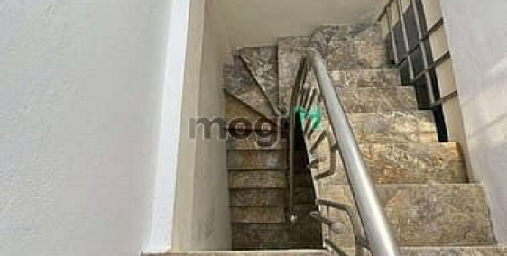 Bán nhà riêng: Nhà đẹp ngõ Hồ Ba Mẫu, giá 4.5 tỷ, 16m2x5T, lô góc, ẢNH THẬT