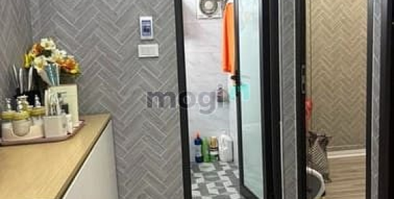 Bán nhà riêng: Nhà đẹp ngõ Nguyễn Khiết, giá 4.95 tỷ, 24m2x2T, ẢNH THẬT