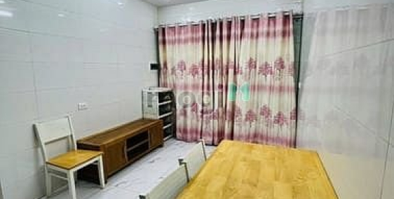 Bán nhà riêng: Nhà đẹp ngõ Trần Khát Chân, giá 3.9 tỷ, 25m2x2T, ẢNH THẬT