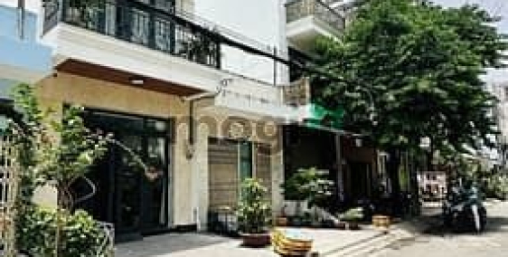 Bán nhà riêng: Hẻm 13m Độc Lập Tân Phú – 4 Tầng 162m2 Sàn – Nhỉnh 9 Tỷ