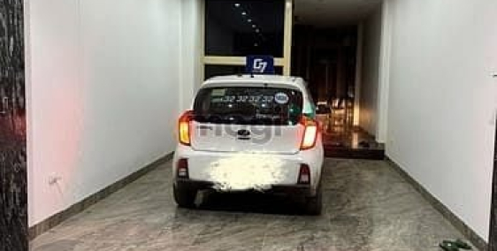 Bán nhà riêng: Lê Trọng Tấn - 68m-6 tầng thang máy- gara- 2 thoáng- kinh doanh