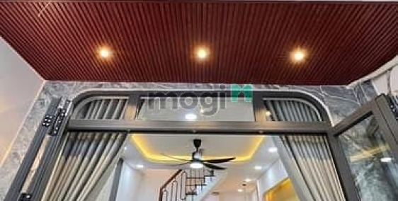 Bán nhà riêng: Bán nhanh! Nhà Đồng Nai, Quận 10, 36m², 1T1L, giá rẻ – 3.15 tỷ