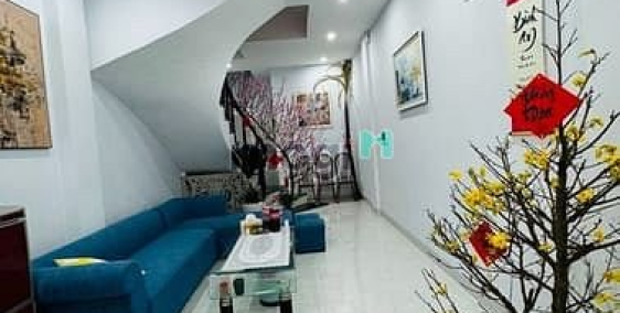 Bán nhà riêng: Bán nhà kim giang,50m2 x 5T, ngõ oto,rộng 5m,giá 7.74 tỷ,nhà ở lu