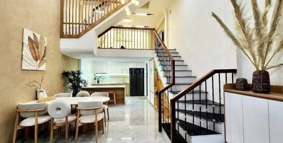 Bán nhà riêng: Nhà Định Công,dt 50m2 x 5T, ngõ nông,rộng 5m,giá 7.88 tỷ,ở luôn