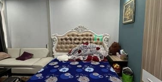 Bán nhà riêng: Khu vip phan xích long 143m2 4 tầng hẻm xe tải giá tốt 16.9 tỷ tl