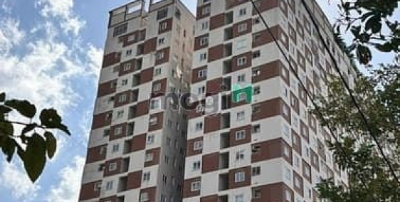 Bán nhà riêng: Bán nhà đường Tam Bình, sát chung cư Đạt Gia, P.Tam Phú, 85m2, ch