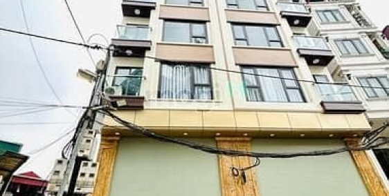 Bán nhà riêng: Bán nhà Kim Giang, DT 50m2, ngõ oto, thang máy, nhà mới,đẹp, chỉ 