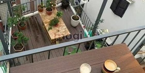 Bán nhà riêng: Bán Nhà HXH Huỳnh Văn Bánh – 115m2 – cho thuê 40tr/tháng – 17.8 t