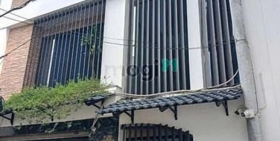 Bán nhà riêng: Chủ ngộp – Bán nhà Thang máy Hoàng Văn Thụ – 83M² – 20 TỶ