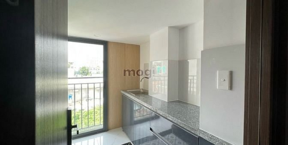 Phòng trọ: Chính chủ cho thuê Studio có gác siêu xinh, đầy đủ nội thất tại Quận 