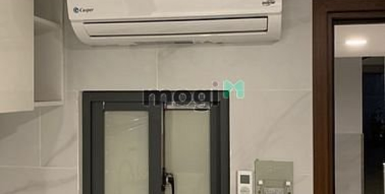 Phòng trọ: Chính chủ cho thuê phòng trọ có nội thất tại Bình Trưng Đông, Quận 2