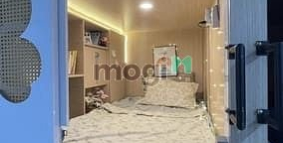 Phòng trọ: KTX đầy đủ tiện nghi chỉ 1.6tr đường Thoại Ngọc Hầu Tân Phú