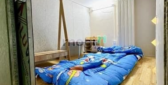 Phòng trọ: Sleep Box đường Bình Thới gần BV Quận 11 Công Viên Đầm Sen