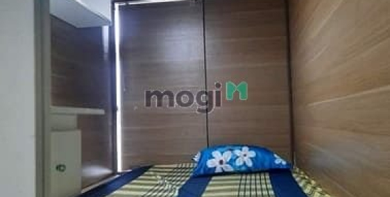 Phòng trọ: Sleep Box Sinh Viên Cao Cấp chỉ 1tr5 Cạnh ĐH Ngân Hàng Tp Thủ Đức