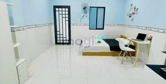 Phòng trọ: 🧧Căn Hộ Full Nội Thất Giá Rẻ - Quận 12 - ngay cầu Tham Lương