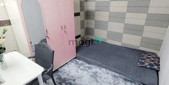 Phòng trọ: Trống các phòng, Tân Phú, Q11. 2tr- 2,5 tr, 4,5tr, 5 tr.