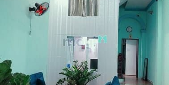 Phòng trọ: Phòng trọ ký túc xá quận 10 trọn gói bao điện nước, giờ giấc tự do...