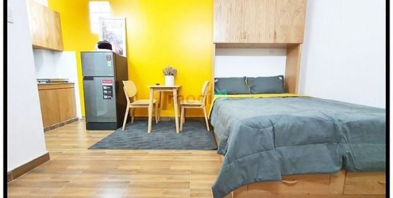 Phòng trọ: Phòng đẹp mới xây, FULL TIỆN NGHI XÔ VIẾT NGHỆ TĨNH 30m2 chỉ 4.2 triệ