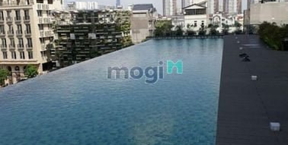 Phòng trọ: Chuỗi Phòng Trọ Giá Sinh Viên Mới 100% Trường Chinh - Tham Lương