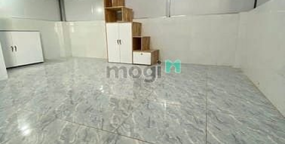 Phòng trọ: Cho thuê phòng trọ giá rẻ có gác ở Hồ Văn Long - Nguyễn Thị Tú