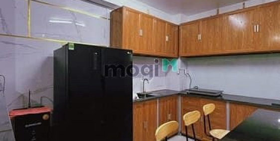 Phòng trọ: Phòng trọ ký túc xá quận 10 giá rẻ trọn gói giờ giấc tự do sinh viên