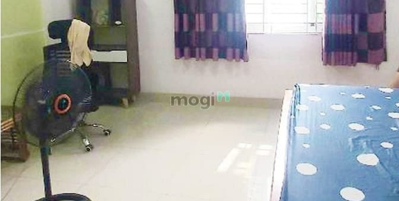 Phòng trọ: Studio gần khu CNC, FPT, UFM, Hutech, UTC2, ĐS 8 Lò Lu Chỉ 2 triệu 5