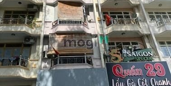 Phòng trọ: Ký túc xá cao cấp, hiện đại và tiện nghi đi bộ 5 phút đến ĐH Y Dược, 