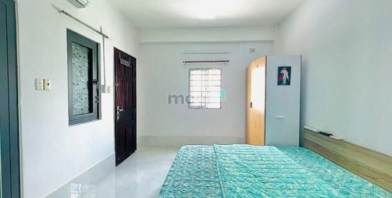 Phòng trọ: Phòng Mới Toanh Full Nội Thất- Gần Chợ Hoàng Hoa Thám Tân Bình