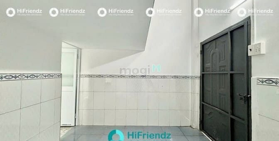 Phòng trọ: 🟢 Cho Thuê Phòng Trọ Mới Xây - Nằm Ngay Làng Đại Học Thủ Đức 