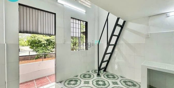 Phòng trọ:  Hàng Ngon Chỉ Còn 5 Phòng. Mới Toanh, Ngay Ngã 3 Mỹ Thành, Quận 9