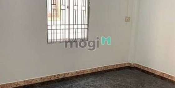 Phòng trọ: Cho thuê phòng trọ p tân bình cũ p 13