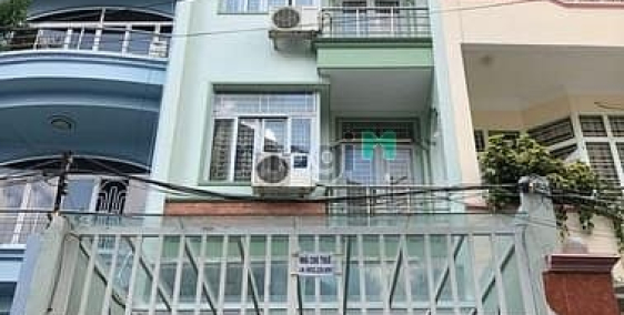 Phòng trọ: 𝐾𝑇𝑋 𝐻𝐴𝑃𝑃𝑌 𝐻𝑂𝑈𝑆𝐸 𝑔𝑖𝑎́ 𝑐𝑖̉ 𝑡𝑢̛̀ 𝟏𝟐𝟎𝟎𝐤