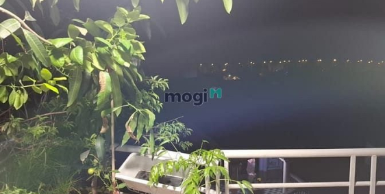 Phòng trọ: Phòng độc lập full nội thất máy lạnh